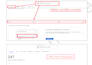 set up google business profile for local SEO, gbp optimization and gbp ranking